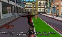 Tony Hawk's American Wasteland