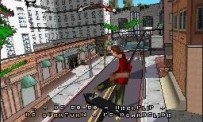 Tony Hawk's American Wasteland