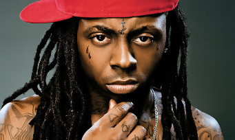 Tony Hawk's Pro Skater 5 : le rappeur Lil Wayne jouable