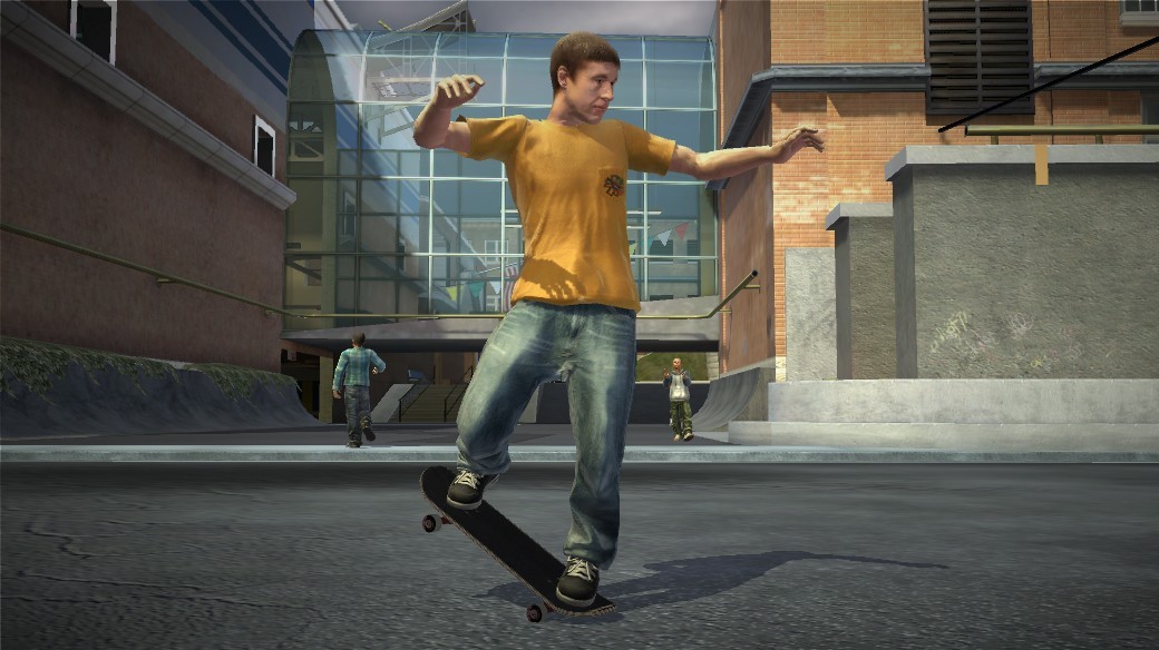 Tony project. Tony Hawk. Тони Хоук Проджект 8. Тони Хоук Skate 3. Tony Hawk PSP.