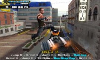 Tony Hawk's Underground 2