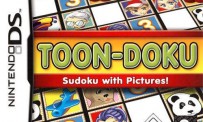 Toon-Doku