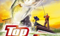 Top Angler : Real Bass Fishing