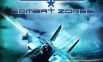 Top Gun : Combat Zones