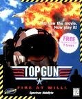 Top Gun : Fire at Will!
