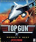 Top Gun : Hornet's Nest
