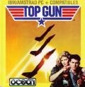 Top Gun