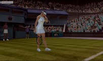 Top Spin 2