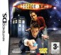 Top Trumps : Doctor Who