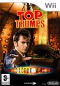 Top Trumps : Doctor Who