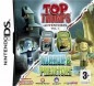 Top Trumps : Horror and Predators