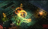 Torchlight - Alchemist Trailer