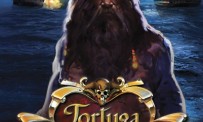 Tortuga : Two Treasures