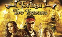 Tortuga : Two Treasures