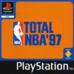 Total NBA '97