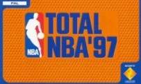 Total NBA '97