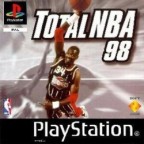 Total NBA 98