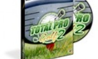 Total Pro Golf 2