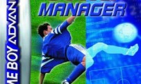 Total Soccer Manager