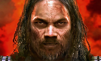 Total War Attila : un nouveau trailer pour Le Dernier Romain