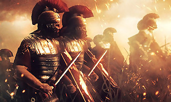 Total War : les 15 ans de la série résumés en une vidéo