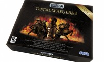 Total War : Eras