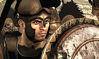 Total War Rome 2 : tous les détails sur la faction Macédoine