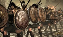 Rome 2 Total War