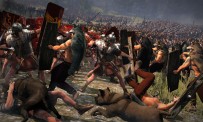 Rome 2 Total War