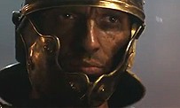 Rome 2 Total War : trailer de la bataille de Teutobourg