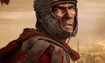 Total War Rome 2 : nos dernières impressions avant le test