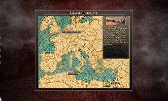 Rome 2 Total War