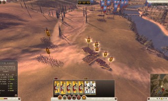 Rome 2 Total War