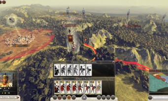 Rome 2 Total War