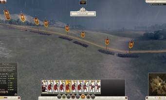 Rome 2 Total War