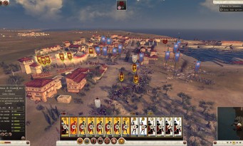 Rome 2 Total War