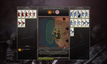 Rome 2 Total War