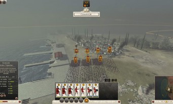 Rome 2 Total War