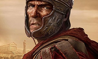 Test Total War Rome 2 sur PC