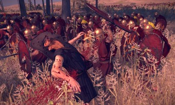 Rome 2 Total War