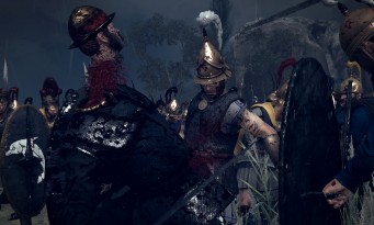 Rome 2 Total War