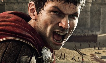 Total War Rome 2 : tout savoir du DLC Hannibal at the Gates