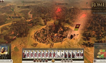 Rome 2 Total War