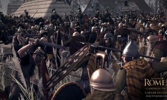 Rome 2 Total War