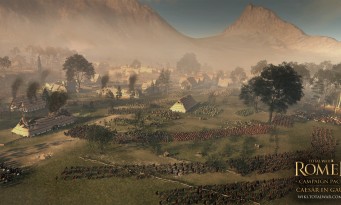 Rome 2 Total War