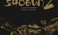 Total War Shogun 2 Gold Edition