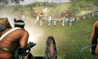 Shogun 2 : La Fin des Samourais