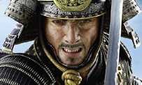 Shogun 2 La Fin des Samourais : trailer making of