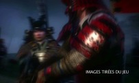 Shogun 2 : Total War - Trailer # 2