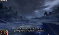 Shogun 2 : Total War - Battle Report Trailer